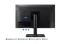 Monitor Gamer VA 24 " Samsung Full HD Odyssey G30