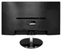 Monitor Gamer LED 24 " BlueCase Full HD BM242GW