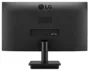 Monitor Gamer VA 21,5 " LG Full HD 22MP410-B