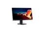 Monitor LCD 21,5 " Antirreflexo Lenovo Full HD S22E-18