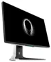 Monitor Gamer LED IPS 27 " Dell QHD Alienware AW2721D