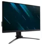 Monitor Gamer IPS 27 " Acer Full HD Predator XB273GX