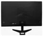 Monitor LED 23,8 " HQ Full HD 24HQ-LED