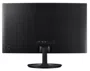 Monitor VA 24 " Samsung Full HD CF390