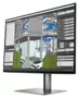 Monitor LED IPS 24 " HP Full HD Z Display Z24n G3