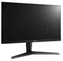 Monitor Gamer IPS 27 " LG Full HD 27GL650F-B