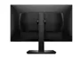 Monitor IPS 23,8 " HP Full HD P24a G4