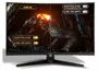 Monitor Gamer VA 31,5 " Asus Full HD VG328H1B