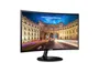 Monitor VA 27 " Samsung Full HD CF390