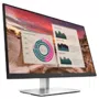 Monitor LED IPS 27 " HP QHD Elite Display E27u G4