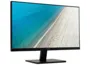 Monitor VA 21,5 " Acer Full HD V227Q