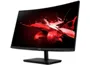 Monitor Gamer VA 27 " Acer Full HD ED270R