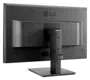 Monitor IPS 23,8 " LG Full HD 24BL550J-B