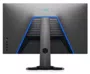 Monitor Gamer LED IPS 27 " Dell QHD S2721DGF