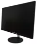 Monitor Gamer LED 23,8 " BlueCase Full HD BM246GW