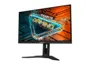 Monitor Gamer LED 27 " Gigabyte Full HD G27F2BR