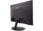 Monitor VA 21,5 " ZeroFrame Acer Full HD EA220Q HBI