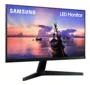 Monitor Gamer IPS 27 " Samsung Full HD LF27T350