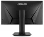 Monitor Gamer TN 27 " Asus Full HD VG278QR