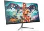 Monitor Gamer VA 23,8 " Concórdia Full HD C240