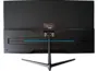 Monitor Gamer IPS 27 " Duex Full HD DX270ZG