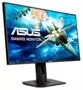 Monitor Gamer TN 27 " Asus Full HD VG278QR