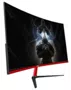 Monitor Gamer LED 27 " HQ Full HD 27HQ-LED PRO R3000