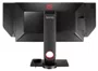 Monitor TN 24,5 " BenQ Full HD Zowie XL2536