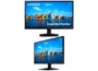 Monitor LED 22 " Samsung Full HD LS22F350FH