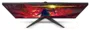 Monitor Gamer LED IPS 27 " AOC Full HD Sniper / 27G2HE5