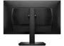 Monitor IPS 23,8 " HP Full HD P24vb G4