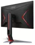 Monitor Gamer IPS 23,8 " AOC Full HD Hero Z