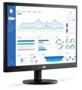 Monitor LED 23,6 " AOC Full HD M2470SWH2