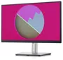 Monitor LED IPS 21,5 " Dell Full HD P2222H