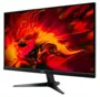 Monitor Gamer LED 23,8 " Acer Full HD Nitro QG241Y P