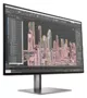 Monitor LED IPS 27 " HP QHD Z Display Z27u G3