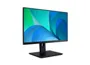 Monitor LED IPS 27 " Acer Full HD BR277