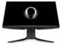 Monitor Gamer IPS 24,5 " Dell Full HD Alienware AW2521HF