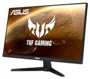 Monitor Gamer LED 23,8 " Asus Full HD VG247Q1A