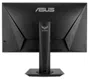 Monitor Gamer LED IPS 27 " Asus Full HD TUF Gaming VG279QR