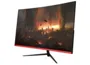 Monitor Gamer LED 27 " Curva Concórdia Full HD CZ270F