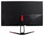 Monitor Gamer LED 27 " BlueCase Full HD BM277GWCASE