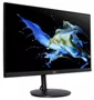 Monitor LED 23,8 " Acer Full HD CB242Y