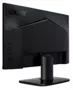 Monitor LED 27 " Acer Full HD KA272