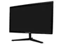 Monitor Gamer TN 21,5 " BlueCase Full HD BM221GW