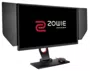 Monitor Gamer LED 24,5 " BenQ Full HD Zowie XL2546