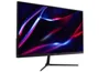 Monitor Gamer VA 23,8 " ZeroFrame Acer Full HD QG240Y