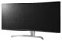 Monitor IPS 34 " LG Full HD 34WK650