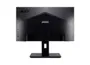 Monitor LED IPS 27 " Acer Full HD BR277