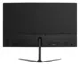 Monitor Gamer Led 23.8" 5ms 75Hz Full HD Curvo Framless Widescreen - C24M-HOE